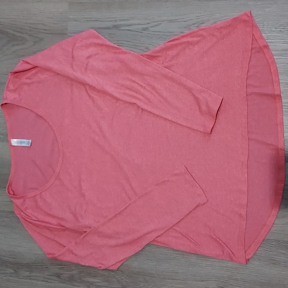 Tunic